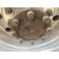Previous Part Detail 1